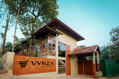 Vynza Resort