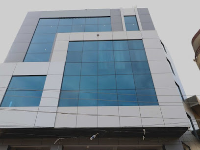 OYO Flagship 28167 Hotel 3bros