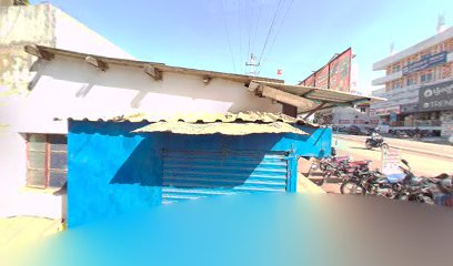 HOTEL SHIVANAND