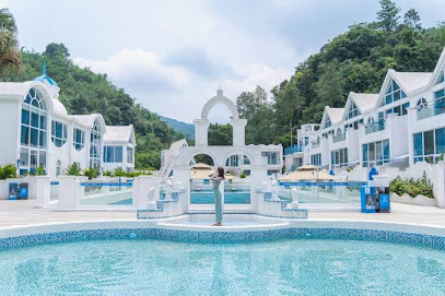 Qingquanwan Hotel