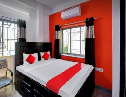 Mithila guest house