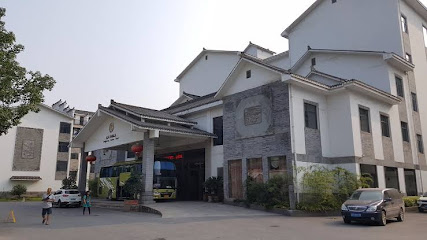 凤凰花园酒店