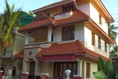 Micky Villa Homestay