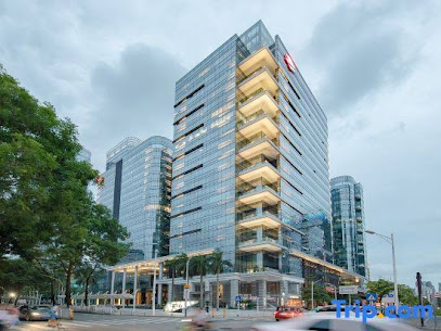 Shengjing Hotel Apartment