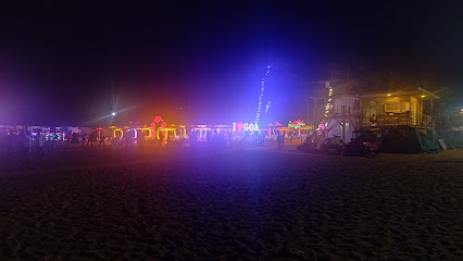Hotel Orfil