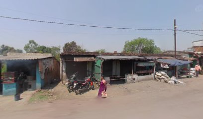 Devesh choumin chilee center . Bolbam hotel