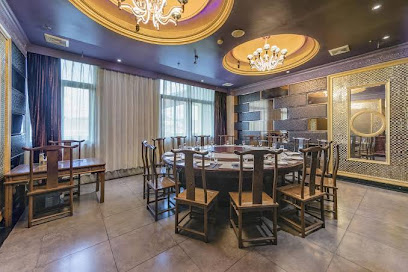 Rongdada Hotel