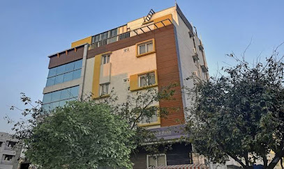Treebo Sampradaya Bistro