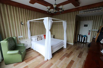 Qichi Yicheng Culture Inn