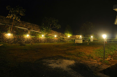 VAGAMON HOLIDAYS RESORT
