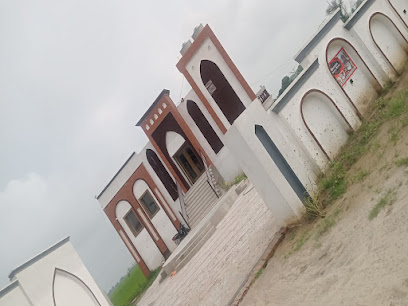 Brothers Haveli hotel