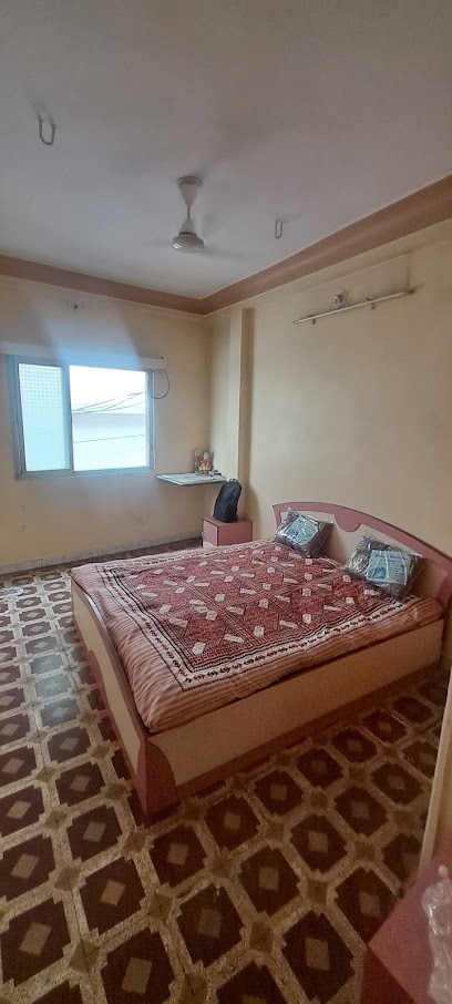 Shivalay Home Stay