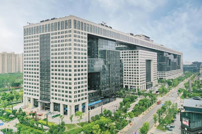 Ji Hotel