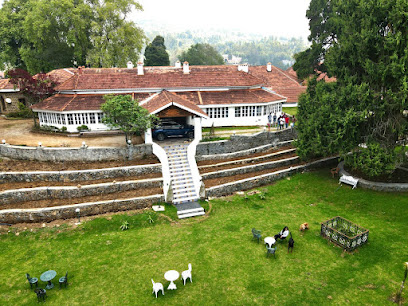 Tredis Heritage