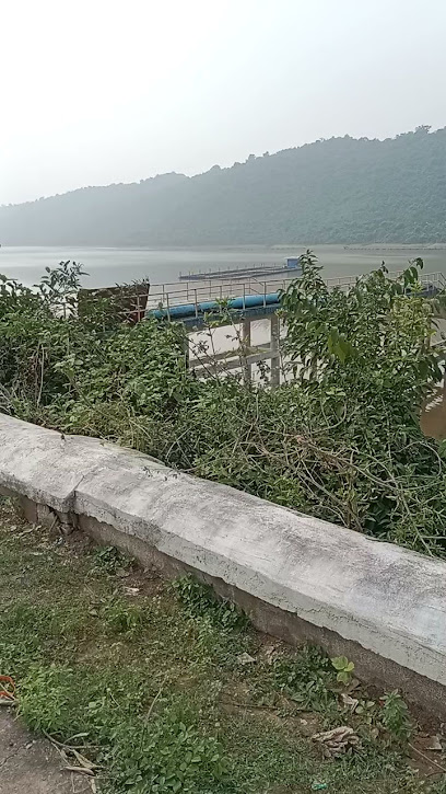 Hotel lakshmi kedarnath rest house and marraige hall
