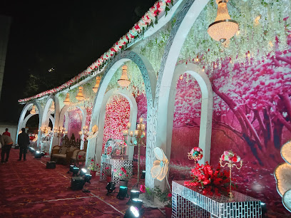 shivani resort mandu