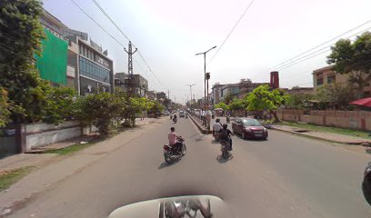 Samaydeen sarpanch hotel