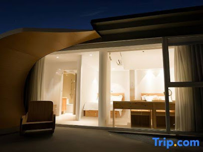 Sleep Sugar Homestay