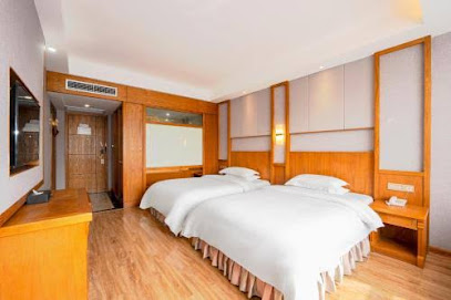 Ruilong Hotel
