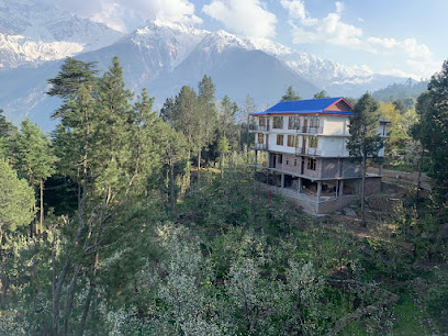 Shiwansh Home Stay Kalpa