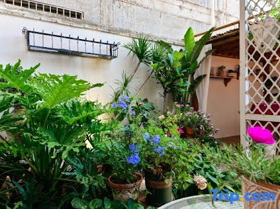 OURan Boutique Hotel