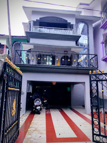 Sukoon Villa in Lonavala