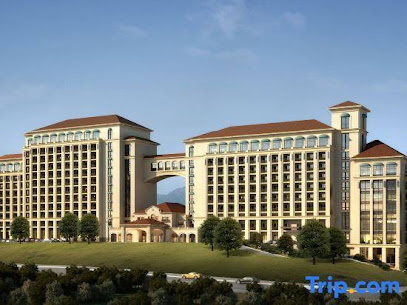Parkside Hotel