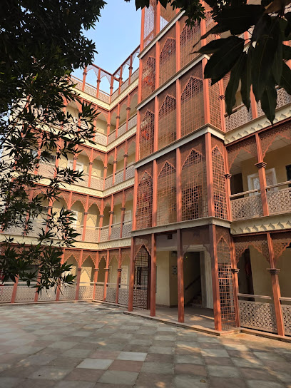 Aam Bagh