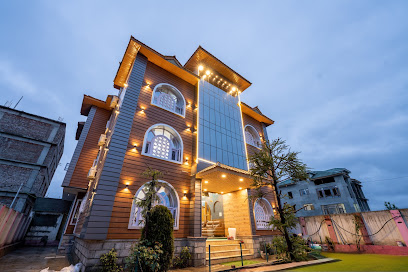 Hotel Elite Residence