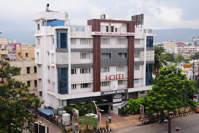 Elegant Hotel