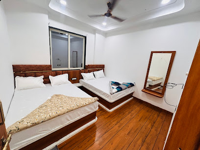 Hotel Kalyan