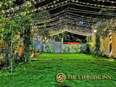 THE CHIRAAG INN