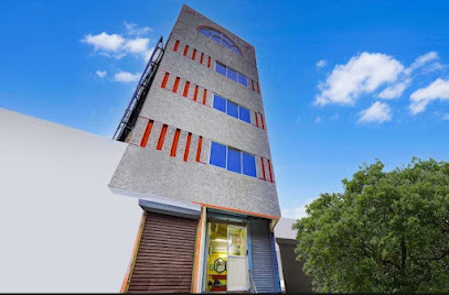 Super Hotel O by OYO Egmore Metro Station Chennai Formerly Harini Lodge