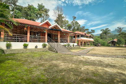Tripture Mallandur - Best Homestay in Chikmaglur