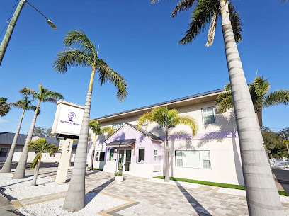 Bellmora- Managed By Stay Homes