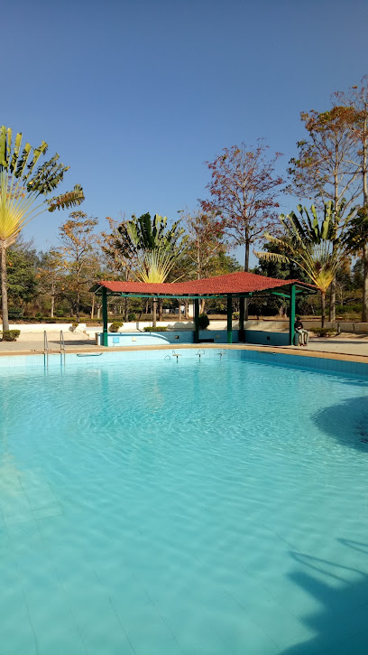 Parkfield Resotel