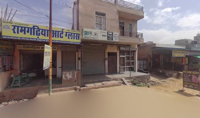 SONU HOTEL