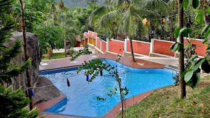 Edakkal Village Resort