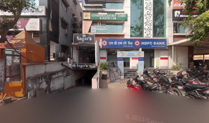 StayVista Villa Indore
