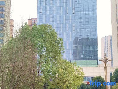 Junlan Hotel
