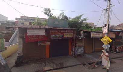 Popular Culcutta Hotel