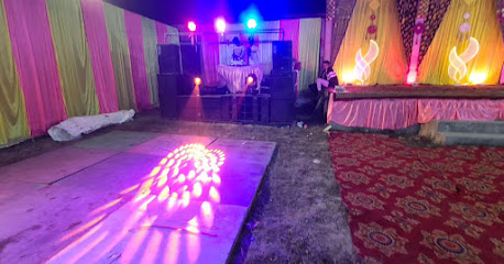 Shree Narayana Palace