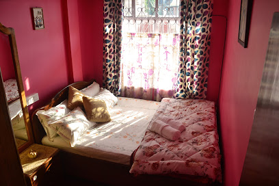 Salakha Homes