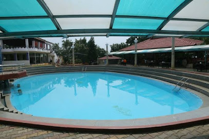 Shakthi Hill Resorts