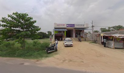 CAMBRIDGE HOSTEL