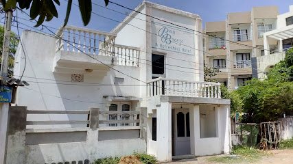 Hotel Bay Breeze