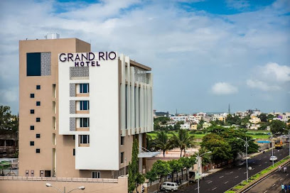 Hotel Grand Rio