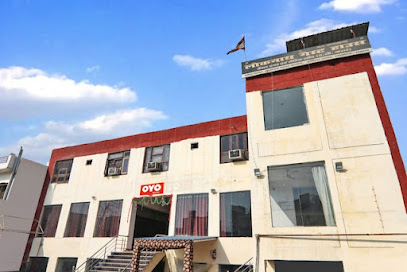 Loknath Guest House