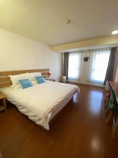 Home Inn Beijing Xuanwumen Branch
