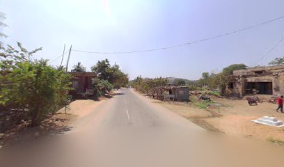 Sathwik teja hotel